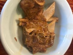 -满堂春特色餐馆