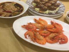 -金时代顺风大酒店(协泰店)