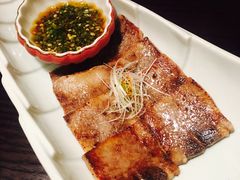 -松子料理(亮马桥店)