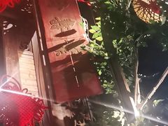 -南京大牌档(之心城店)
