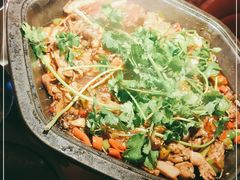 -蛙来哒(方圆荟店)