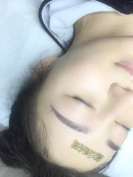 -RC半永久纹眉纹发际线