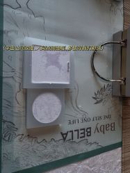 -baby bella小贝拉母婴护理中心(杭州凯宾斯基酒店)