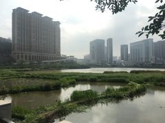 -龙环葡韵住宅式博物馆