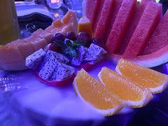 -MOSSO德国餐厅·音乐酒吧(环宇荟店)