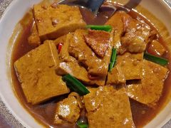 -柴门饭儿(成都太古里店)