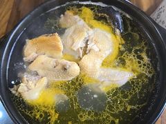-缘来聚·徽菜名店(黄山宏村店)