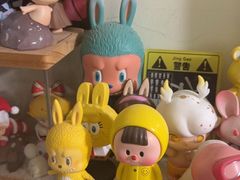 -汤悦温泉汗蒸馆(北京旗舰店)