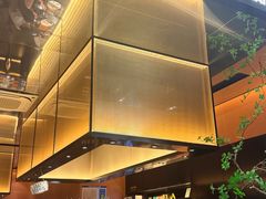 -大神太神·铁板烧(七宝领展广场店)