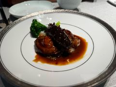 -逸道(益丰·外滩源店)