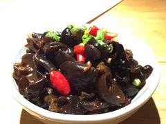 -7017浙菜•建德味(市心北路店)