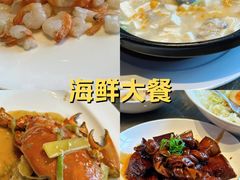 -苏浙汇(南京西路店)