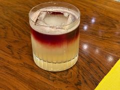 -Ponte 意大利餐厅