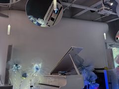 -天玑高空江景餐厅&酒吧Sky Secret Restaurant&Bar