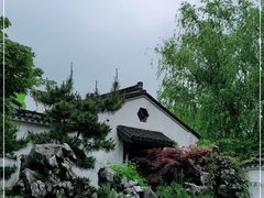 -巡塘古镇