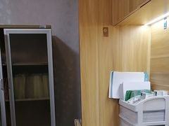 -上海仁爱医院口腔科 · 种植