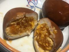 -和府捞面(天河领展广场店)