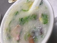 -银记肠粉店(北京路店)