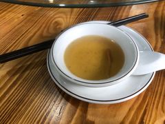 -竹一味·竹筒饭