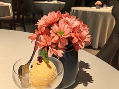 -成隆行·蟹王府(淮海店)