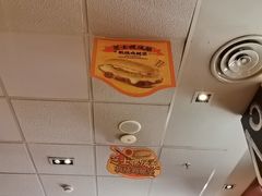 -麦当劳(鲁迅公园店)