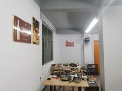 -三牛牛肉火锅
