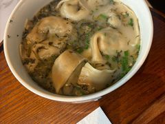 -顶特勒·黄鱼馆·特色菜(上海大世界店)