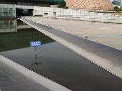 -金陵图书馆