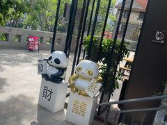 -重庆十八梯传统风貌区