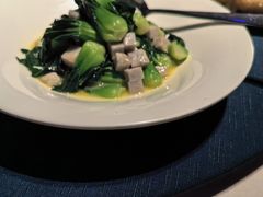 -三利音·玖弄小鲜(浦东嘉里城店)