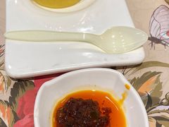 -虾饺妹·粤式手工点心(水荫路店)