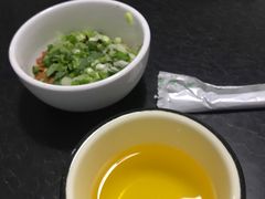 -大理.老字号渝记酸萝卜乌鱼(古城总店)