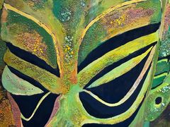 -石家庄正定国际机场-T2航站楼