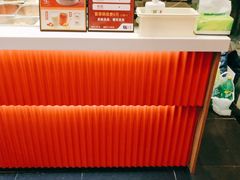 -拿渡麻辣香锅(百联滨江店)