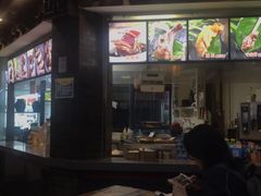 -王裕興肉莊(南禅寺店)