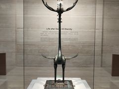 -湖北省博物馆