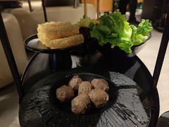 -凤园椰珍·臻品椰子鸡(保利时光里店)