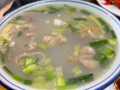 -聪辉同安老美食饭店(大元路店)