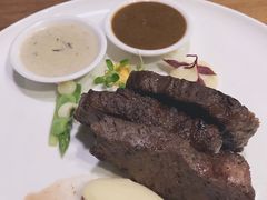 -G+KITCHEN(龙湖狮山天街店)