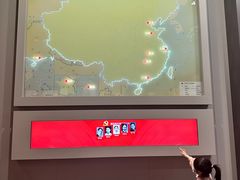 -中共一大纪念馆