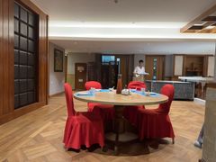 -糟粕醋·椰苑海南菜餐厅(亚龙湾天域酒店)