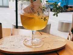 -NAYA Bar ·酒(红山店)