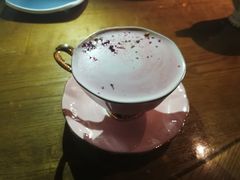 -杂咖zacup(领展中心城店)