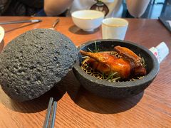 -映水芙蓉(长宁来福士店)