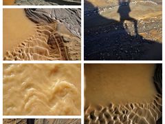 -党河风情线国家水利风景区