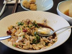 -宁海食府·涌宴(真和店)