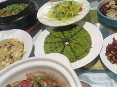 -蠔友汇(大东店)