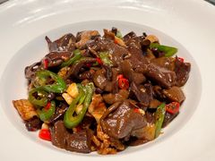 -老房子·南昌菜(双子塔店)