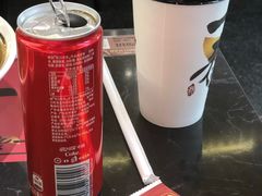 -一肴·牛肉粿条(深圳湾睿印店)