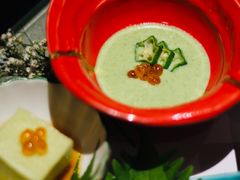 -町家Machiya(泰府·名邸店)